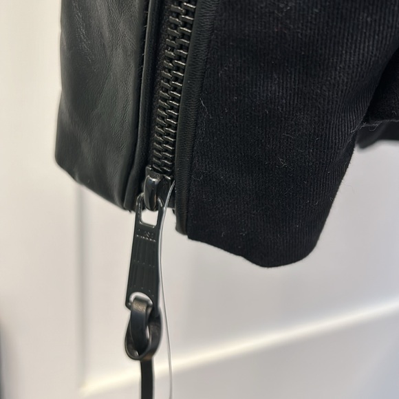 NWOT Y2K Vintage - Picture 9 of 13